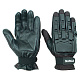 Перчатки MP Full Finger Glove